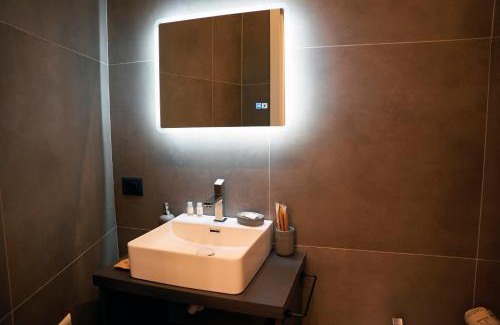 Naples City Centre Bed & Breakfast | Vibes Suite