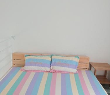 Ho Tram House | Family-Friendly Vibi Motel: Your Budget Escape Awaits