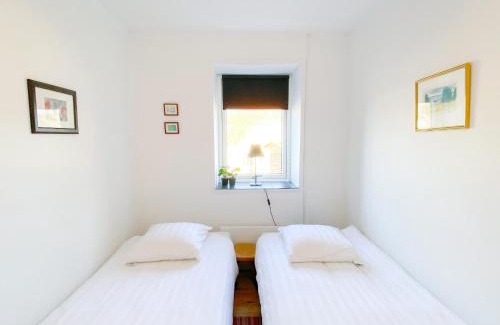 Viborg House | Viborg Guesthouse - Billig Overnatning Viborg