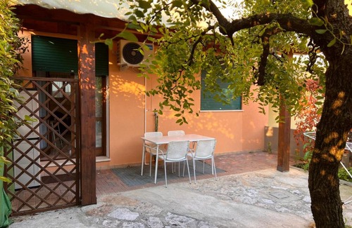 Vicenza Apartment | Pet-Friendly Vicenza City Apartments with High Guest Ratings
