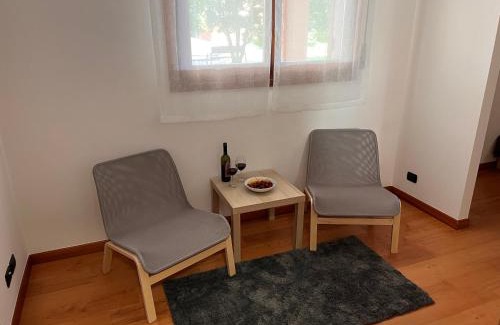 Vicenza Apartment | Pet-Friendly Vicenza City Apartments with High Guest Ratings
