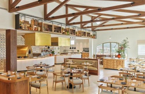 Tor Resort | Experience Viceroy at Ombria Algarve: Oceanfront Bliss Awaits
