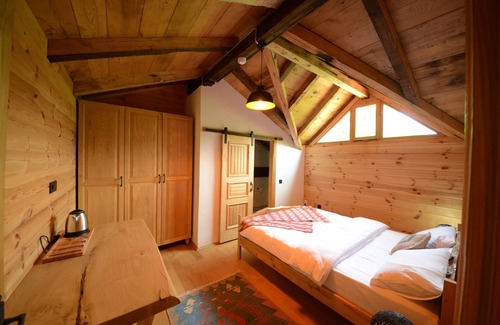 Findikli Hotel | Discover Vices Konagi: Family-Friendly Getaway Awaits
