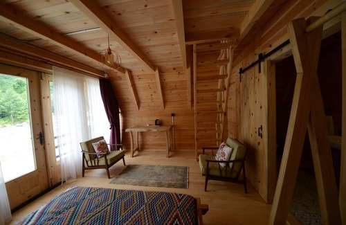 Findikli Hotel | Discover Vices Konagi: Family-Friendly Getaway Awaits