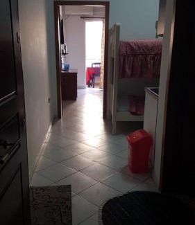 Kodrra House | Vicino a Hotel Apolloni