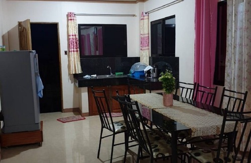 Mambajao House | Discover Vickie Homestay in Beautiful Mambajao Camiguin