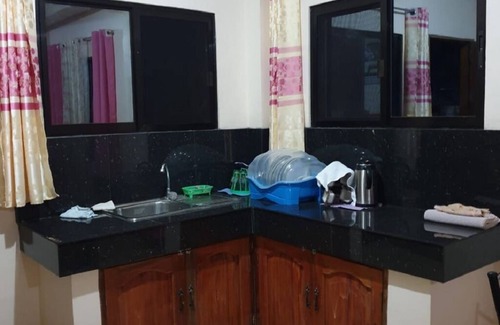 Mambajao House | Discover Vickie Homestay in Beautiful Mambajao Camiguin