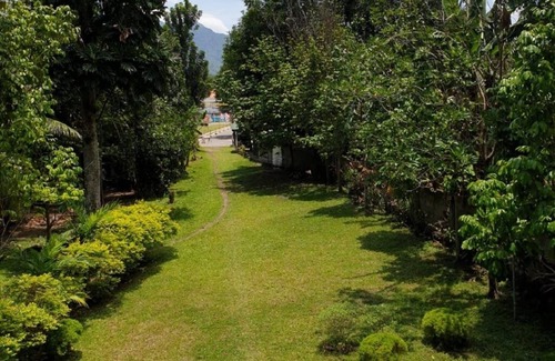 Mambajao House | Discover Vickie Homestay in Beautiful Mambajao Camiguin