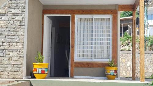 La Falda House | Exceptional Vicky House - Child-Friendly & Rated 9.8/10