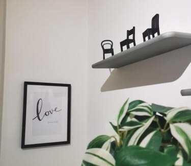 Mestre Apartment | Family-Friendly Vicky's House Venezia Awaits Your Stay