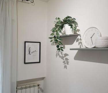 Mestre Apartment | Family-Friendly Vicky's House Venezia Awaits Your Stay