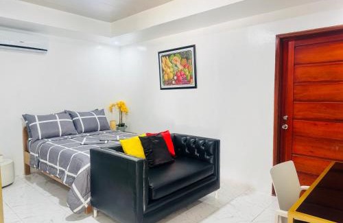Cauayan House | Pet-Friendly Fun Awaiting at VickyBella's FUNadise Resort