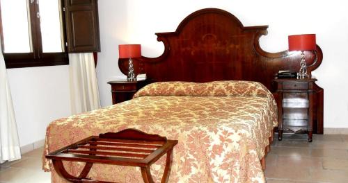 Casarano Hotel | Vico Regio Hotel: Pet Friendly & Family-Friendly Getaway