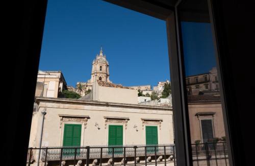 Modica Apartment | Vico21