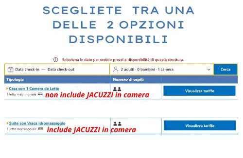 Sannicandro di Bari House | Vicolo 107: Guest Rated 10/10 with Relaxing Hot Tub