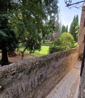 Tivoli Apartment | Discover Vicolo d'Este: Guest Rated 9.8 & Family-Friendly