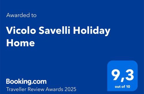 Palombara Sabina Apartment | Family-Friendly Vicolo Savelli Holiday Home with High Ratings