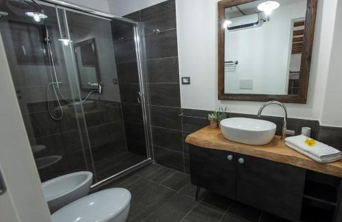 Lake Bracciano Apartment | Vicolo39: Perfect Retreat Steps from the Lake