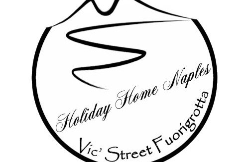 Fuorigrotta Apartment | Guest Rated Vicstreet Metastasio - Family-Friendly Retreat