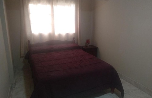 Oran Apartment | Guest Favorite: Victoria Apart with 9/10 Review Score