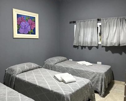 La Rioja Apartment | Victoria Apart
