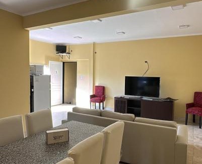 La Rioja Apartment | Victoria Apart