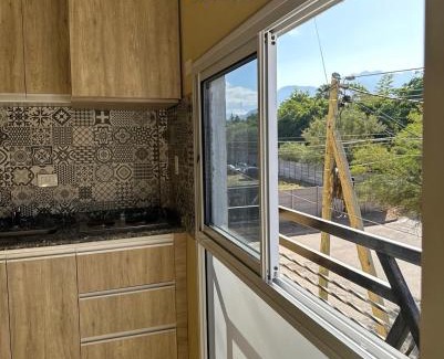 La Rioja Apartment | Victoria Apart