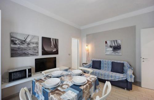 Diano Marina Apartment | Guest Rated 10/10 - Victoria Apartments Acquarius Retreat