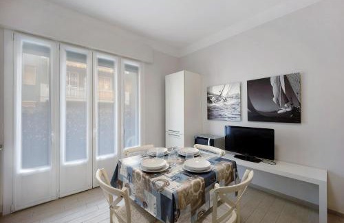 Diano Marina Apartment | Guest Rated 10/10 - Victoria Apartments Acquarius Retreat