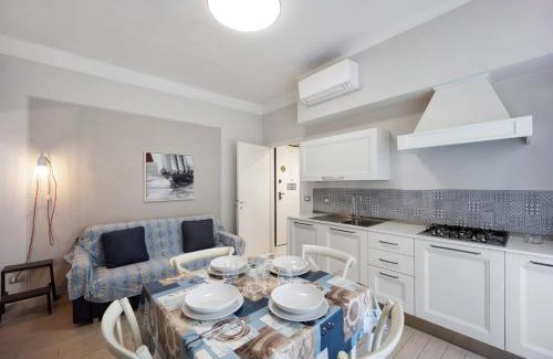 Diano Marina Apartment | Guest Rated 10/10 - Victoria Apartments Acquarius Retreat