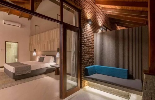Medadumbara Resort | Top-Rated Victoria Golf Resort in Beautiful Sri Lanka