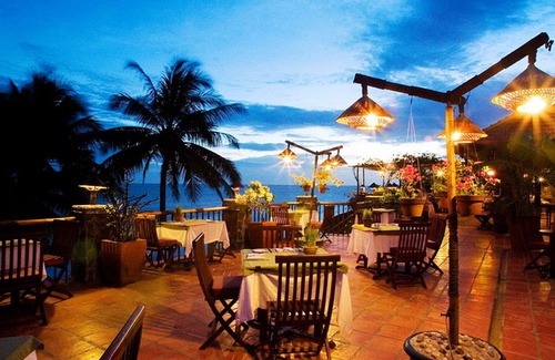 Phu Hai Beach Resort | Experience Victoria Phan Thiet Beach Resort & Spa Bliss