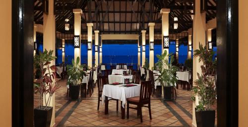 Phu Hai Beach Resort | Beachfront Retreat: Victoria Phan Thiet Resort & Spa