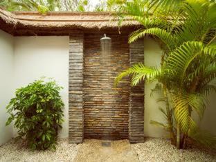 Phu Hai Beach Resort | Beachfront Retreat: Victoria Phan Thiet Resort & Spa
