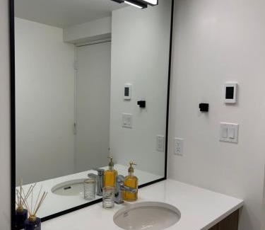 Victoria Bed & Breakfast | Cozy Victoria Private Studio Suite - Rated 8.6/10 by Guests