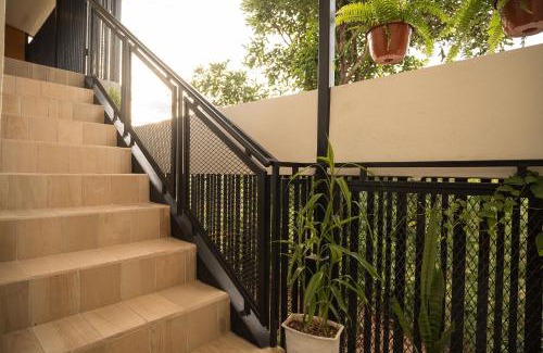 Bolivar Apartment | Guest Rated 10/10: Victoria's House with Breakfast Included
