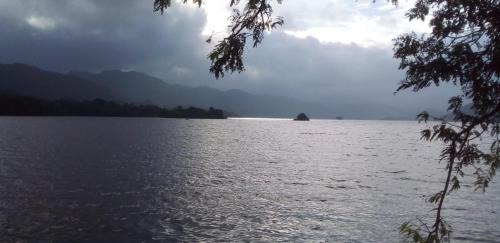 Teldeniya Bed & Breakfast | Stunning Victoria Views Resort in Kandy with Pool & Dining