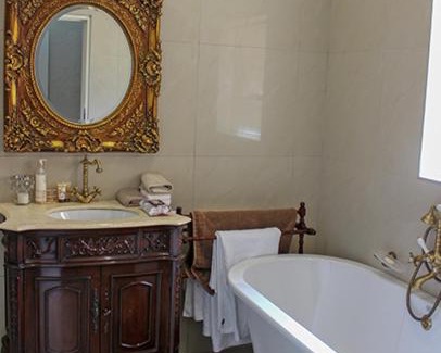 Mafube House | Victorian Manor Guesthouse: Family-Friendly with Pool & Hot Tub