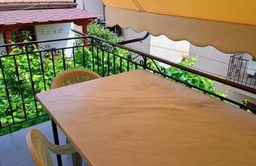 Kala Nera Hotel | Discover Family-Friendly VictoriaRooms with 9.2/10 Rating