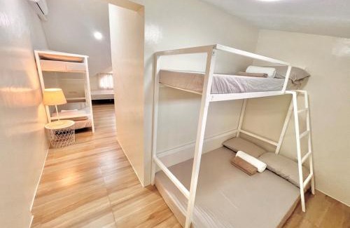 Teresa House | Victorias Place Antipolo