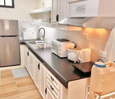 Teresa House | Victorias Place Antipolo