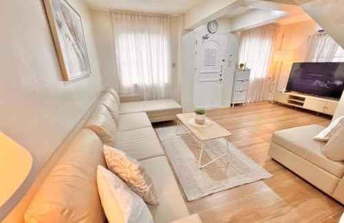 Teresa House | Victorias Place Antipolo