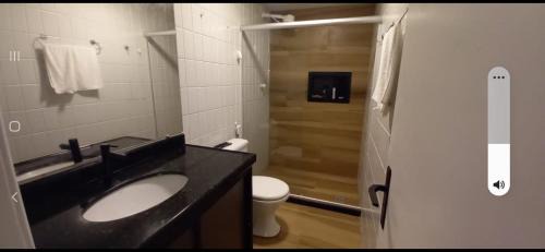 Intermares Apartment | Discover Victory Flat Intermares: Family & Pet Friendly Stay