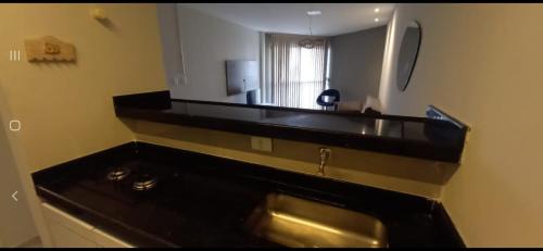 Intermares Apartment | Discover Victory Flat Intermares: Family & Pet Friendly Stay