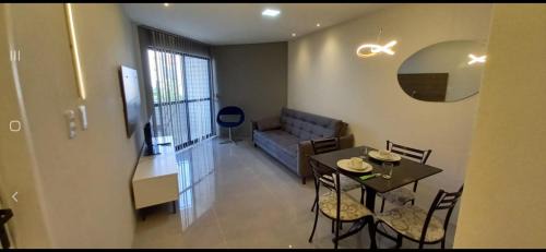 Intermares Apartment | Discover Victory Flat Intermares: Family & Pet Friendly Stay