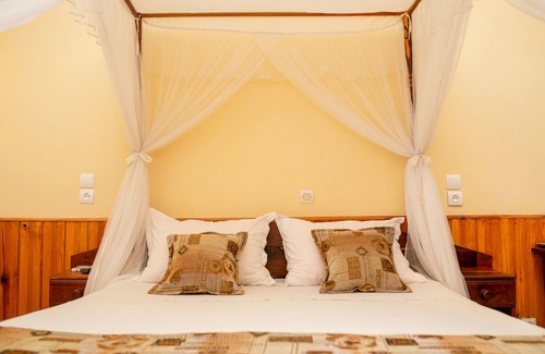 Toliara Hotel | Guest Rated 10/10: Victory Hotel & Restaurant Tulear