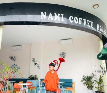 Quy Nhon House | Victory Quy Nhon homestay