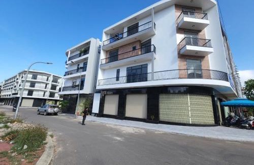 Quy Nhon House | Victory Quy Nhon homestay