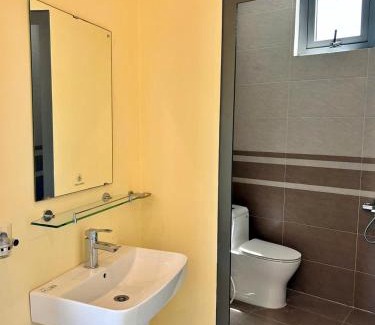 Quy Nhon House | Victory Quy Nhon homestay