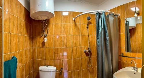 Alsonemedi Apartment | Pet-Friendly Escape at Vidéki Megálló Vendégház